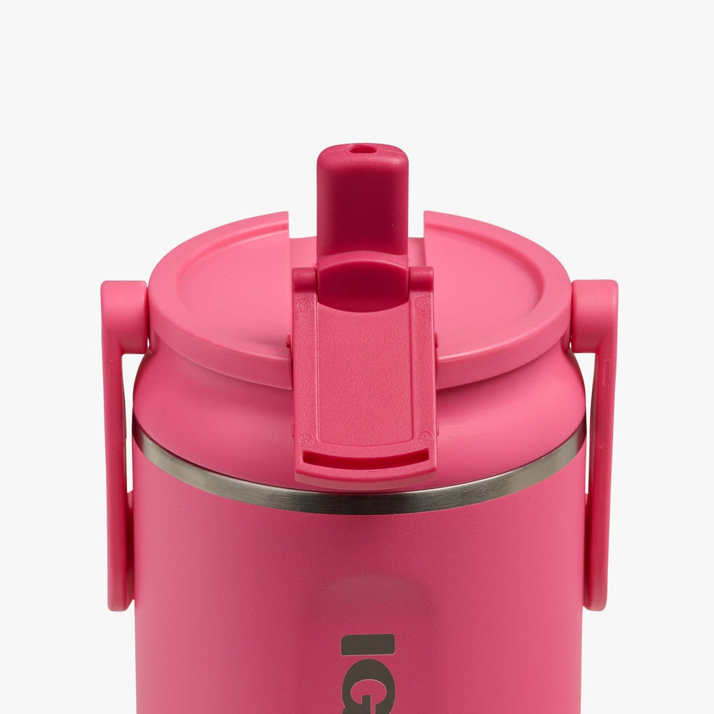 32 Oz Sport Sipper Bottle