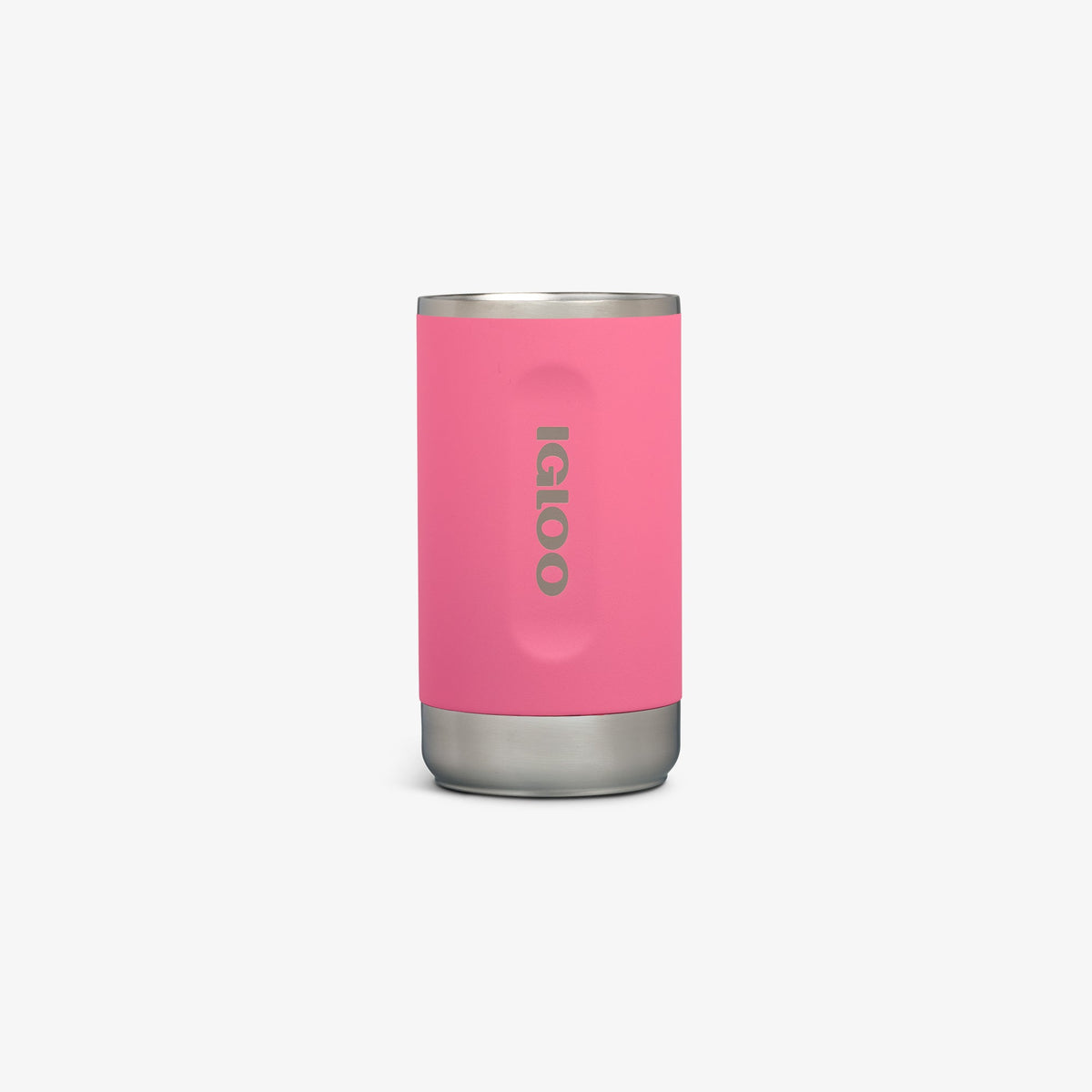 Universal Coolmate®