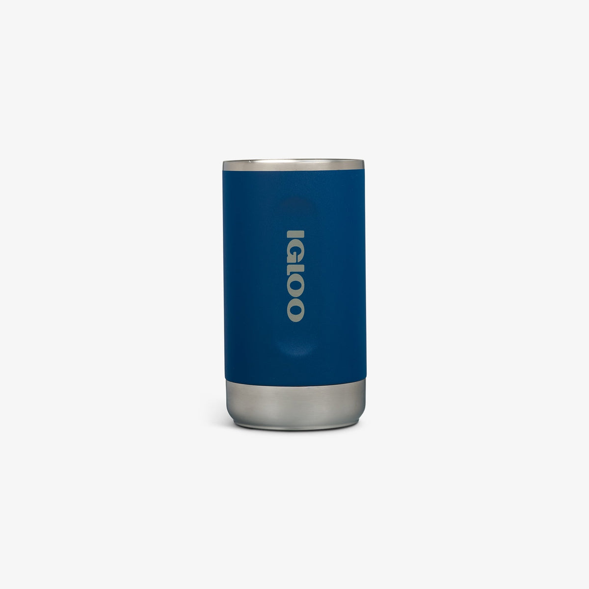 Universal Coolmate®