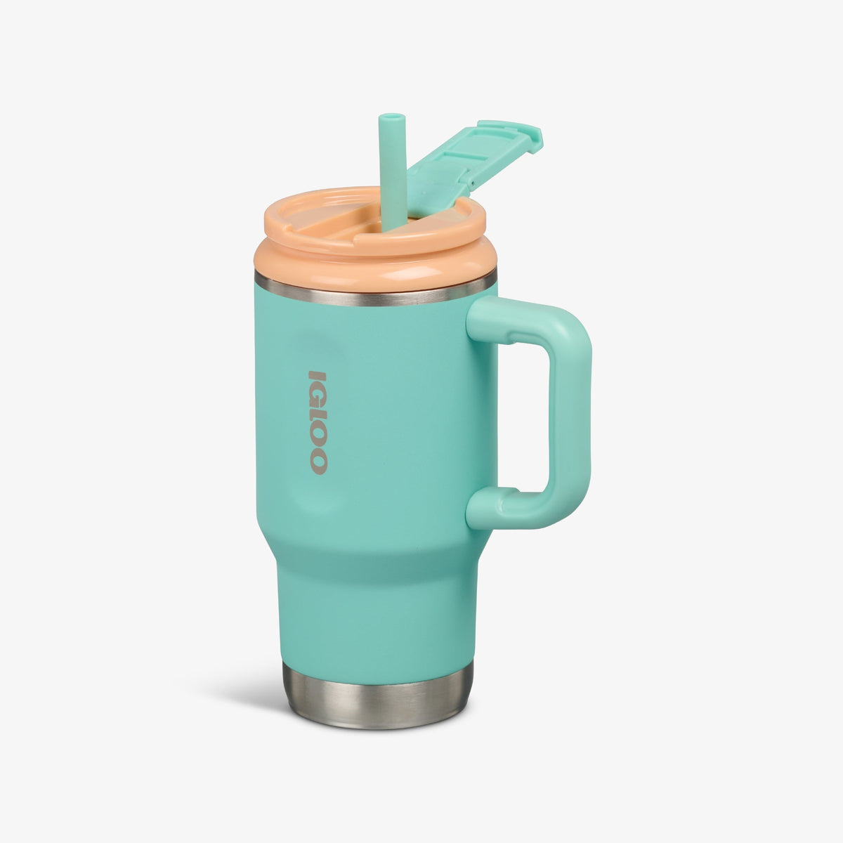 Kids Lunch 18 Oz Travel Mug